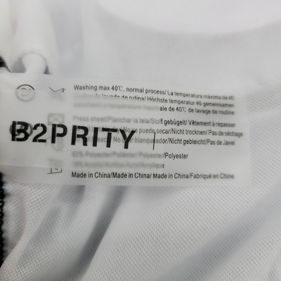 Women black One Piece Swimsuit Tummy Control Swimwear V Neck Bathing Suit - Picture 9 of 13